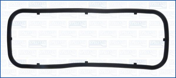 Ajusa 14101600 - Gasket, oil sump car-mod.net