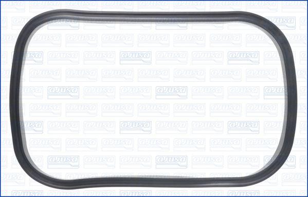 Ajusa 14103900 - Gasket, oil sump car-mod.net