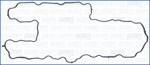 Ajusa 14103500 - Gasket, oil sump car-mod.net
