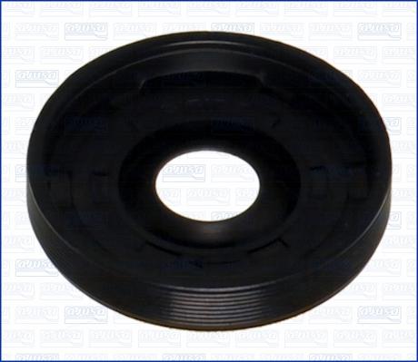Ajusa 15094000 - Shaft Seal, intermediate shaft car-mod.net