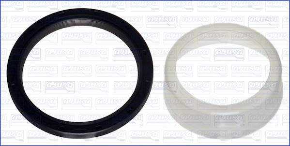 Ajusa 15094200 - Shaft Seal, crankshaft car-mod.net