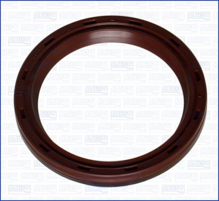 Ajusa 15095200 - Shaft Seal, crankshaft car-mod.net