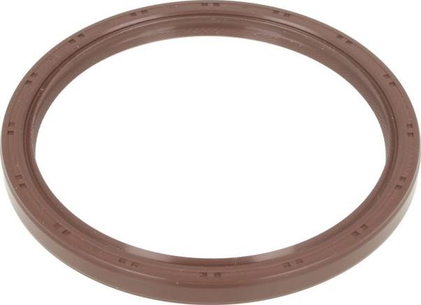 Ajusa 15096900 - Shaft Seal, crankshaft car-mod.net