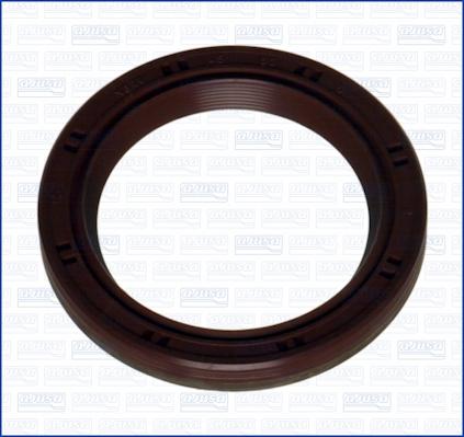 Ajusa 15093900 - Shaft Seal, crankshaft car-mod.net