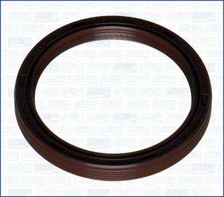 Ajusa 15093100 - Shaft Seal, crankshaft car-mod.net