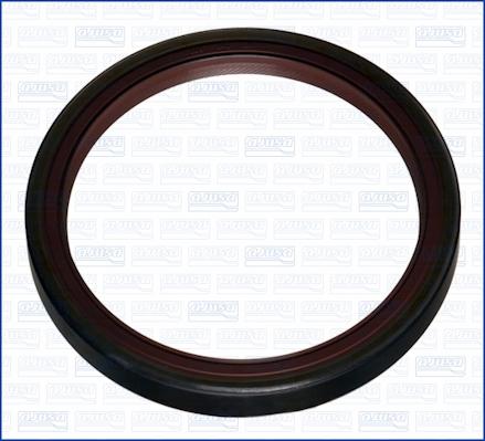 Ajusa 15046700 - Shaft Seal, crankshaft car-mod.net