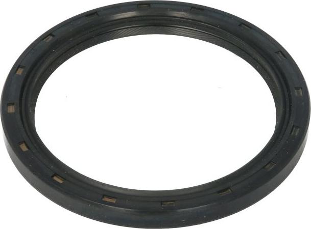 Ajusa 15040600 - Shaft Seal, crankshaft car-mod.net