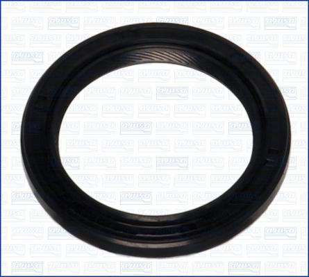 Ajusa 15048500 - Shaft Seal, crankshaft car-mod.net