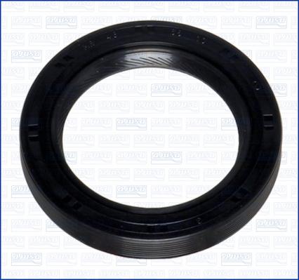 Ajusa 15047800 - Shaft Seal, crankshaft car-mod.net