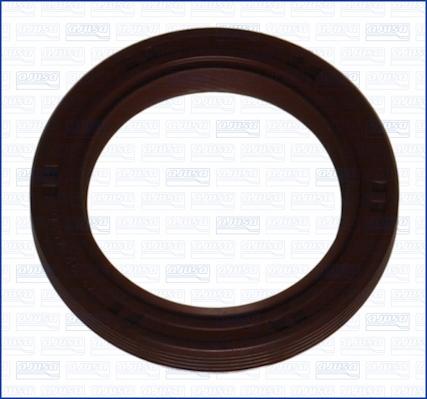 Ajusa 15059000 - Shaft Seal, crankshaft car-mod.net