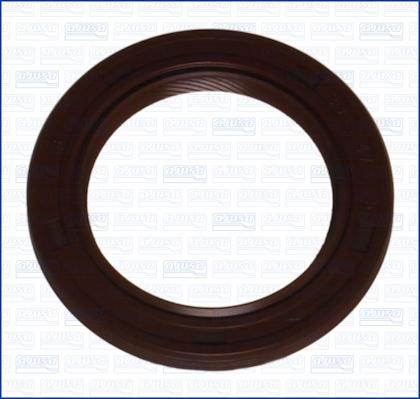 Ajusa 15054900 - Shaft Seal, crankshaft car-mod.net
