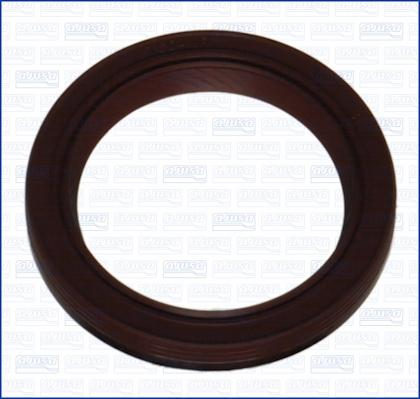 Ajusa 15055200 - Shaft Seal, crankshaft car-mod.net
