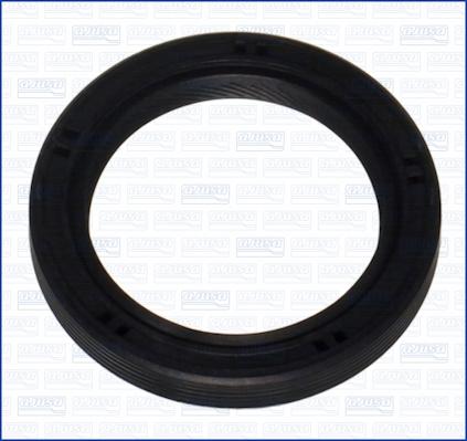 Ajusa 15058700 - Shaft Seal, camshaft car-mod.net