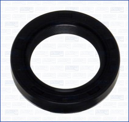Ajusa 15053200 - Shaft Seal, camshaft car-mod.net