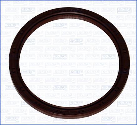 Ajusa 15060300 - Shaft Seal, crankshaft car-mod.net