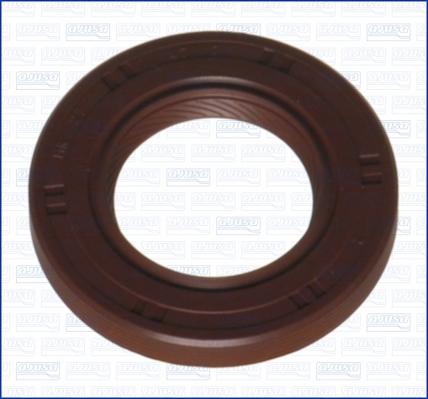 Ajusa 15061800 - Shaft Seal, camshaft car-mod.net