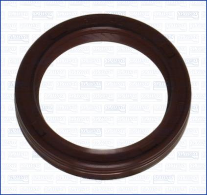 Ajusa 15068600 - Shaft Seal, crankshaft car-mod.net
