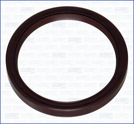 Ajusa 15063500 - Shaft Seal, camshaft car-mod.net