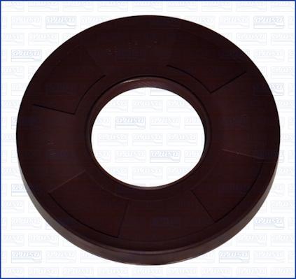 Ajusa 15063600 - Shaft Seal, camshaft car-mod.net