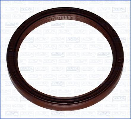Ajusa 15062900 - Shaft Seal, crankshaft car-mod.net