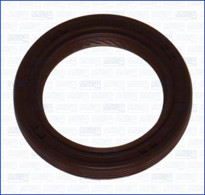 Ajusa 15062200 - Shaft Seal, camshaft car-mod.net