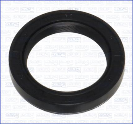 Ajusa 15004400 - Shaft Seal, intermediate shaft car-mod.net