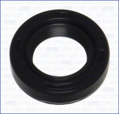 Ajusa 15001600 - Shaft Seal, intermediate shaft car-mod.net