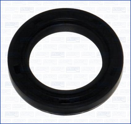 Ajusa 15008900 - Shaft Seal, crankshaft car-mod.net