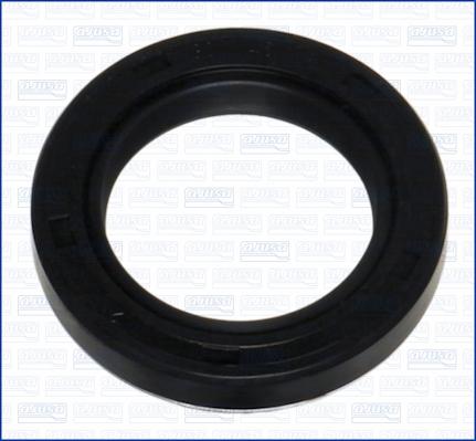 Ajusa 15008800 - Shaft Seal, camshaft car-mod.net