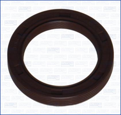 Ajusa 15008200 - Shaft Seal, crankshaft car-mod.net