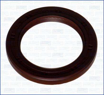 Ajusa 15019600 - Shaft Seal, crankshaft car-mod.net