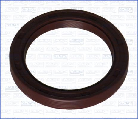 Ajusa 15019100 - Shaft Seal, crankshaft car-mod.net