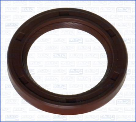 Ajusa 15014700 - Shaft Seal, camshaft car-mod.net