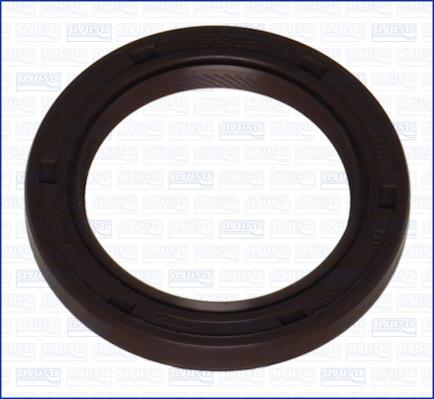 Ajusa 15017500 - Shaft Seal, crankshaft car-mod.net