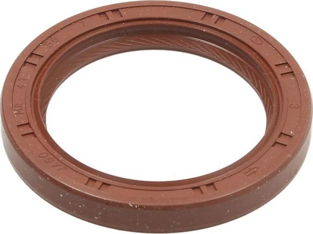 Ajusa 15089500 - Shaft Seal, crankshaft car-mod.net