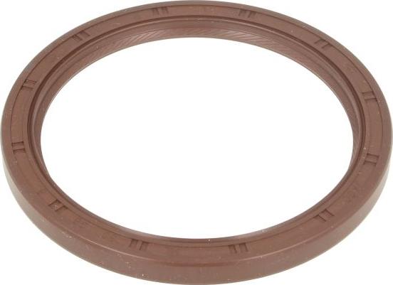 Ajusa 15089600 - Shaft Seal, crankshaft car-mod.net