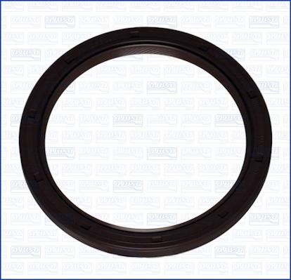 Ajusa 15084700 - Shaft Seal, crankshaft car-mod.net