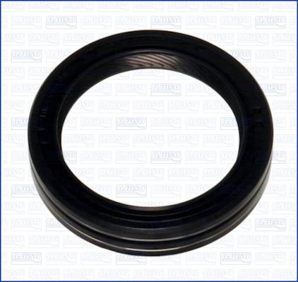 Ajusa 15080900 - Shaft Seal, camshaft car-mod.net