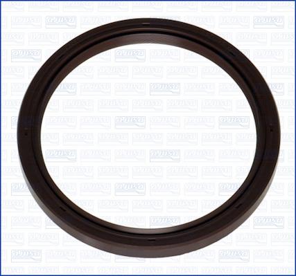 Ajusa 15088100 - Shaft Seal, crankshaft car-mod.net