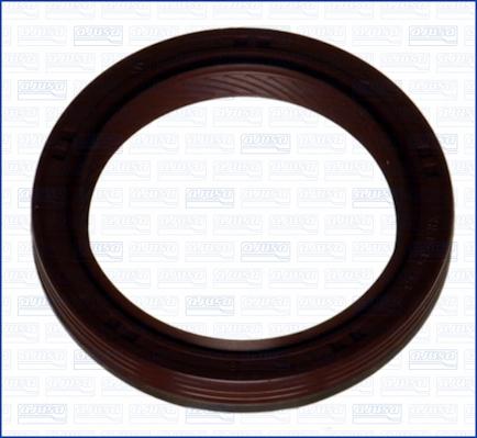 Ajusa 15083200 - Shaft Seal, camshaft car-mod.net