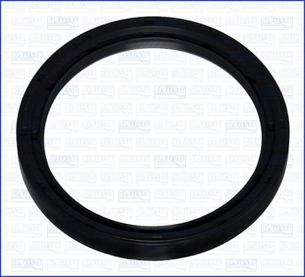 Ajusa 15039800 - Shaft Seal, crankshaft car-mod.net