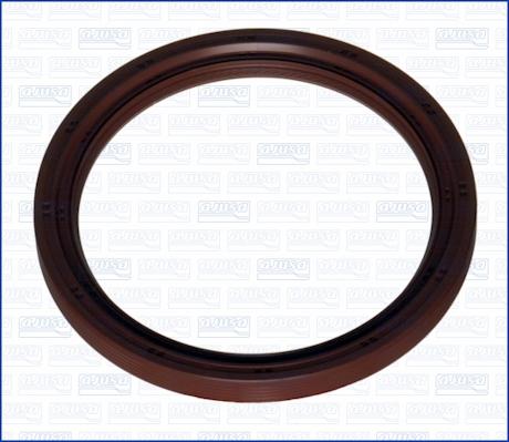 Ajusa 15039200 - Shaft Seal, crankshaft car-mod.net