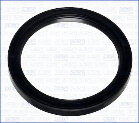 Ajusa 15035900 - Shaft Seal, crankshaft car-mod.net