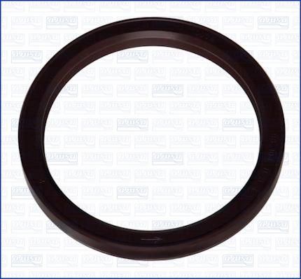 Ajusa 15038400 - Shaft Seal, crankshaft car-mod.net