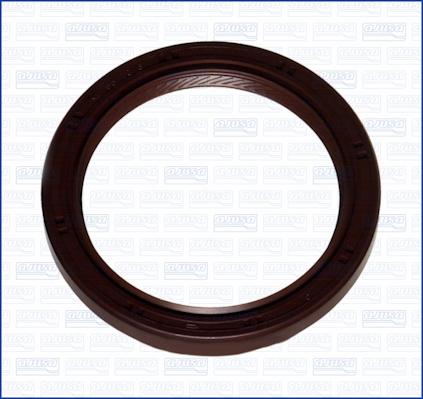 Ajusa 15026800 - Shaft Seal, camshaft car-mod.net