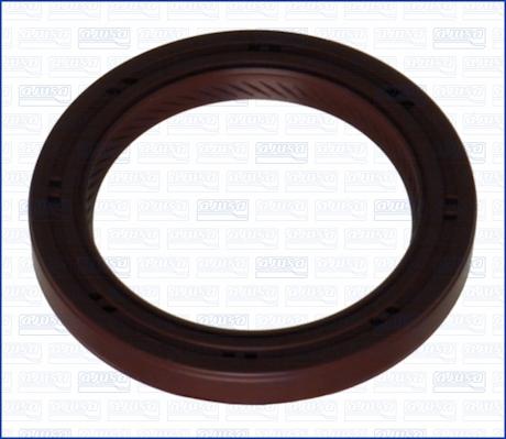 Ajusa 15020600 - Shaft Seal, crankshaft car-mod.net