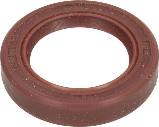 Ajusa 15074800 - Shaft Seal, crankshaft car-mod.net