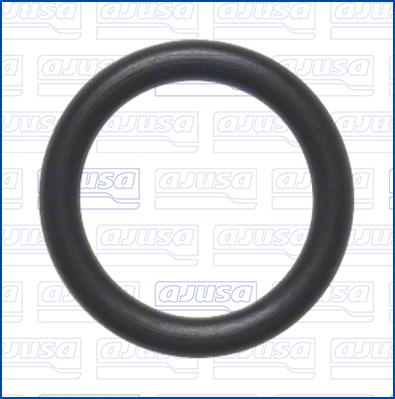 Ajusa 16556800 - Seal Ring car-mod.net