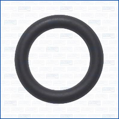 Ajusa 16550700 - Seal Ring car-mod.net