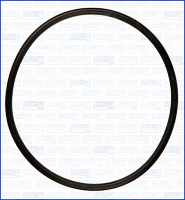 Ajusa 16509200 - Seal, throttle body car-mod.net